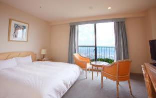 Yumihari-No-Oka Hotel Sasebo Phòng bức ảnh